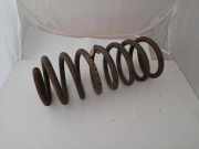 Fahrwerksfeder hinten rechts JEEP GRAND CHEROKEE I (ZJ) 2.5 TD 4x4 (Z)
