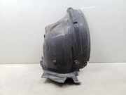 Innenkotflügel vorne rechts hinterer Teil MERCEDES-BENZ CLS (C218) CLS 350 CDI 4-matic (218.393) A2186900430