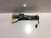 Türaußengriff vorne links NISSAN LEAF (ZE1) Electric KE93000024