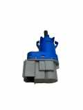 Sensor für Gaspedalstellung Ford C-Max II (DXA) 8T4T9G854AA