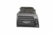 Lüftungsgitter Armaturenbrett Lexus LS 4 (F4) 5566050150