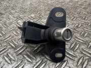 Heckklappenschloss OPEL ASTRA G Hatchback (F48_, F08_) 2.0 OPC