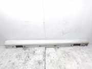 Abdeckung Seitenschweller aus Kunststoff rechts MERCEDES-BENZ B (W246, W242) B 200 CDI (246.201) A2466900340