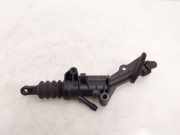 Kupplungsgeberzylinder Ford Transit Custom V362 Kasten (FY, FZ) BK217A543CC