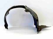 Innenkotflügel vorne links KIA CARENS IV 1.7 CRDi 86811-A4000 86810-A4000