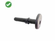 Kopfstütze Mercedes-Benz CLK Cabriolet (A209) 2039700841