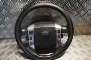 Lenkrad Land Rover Range Rover Sport (L320) 8H323600CA8PVJ