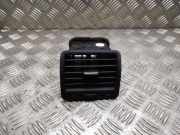 Salonlufteinlassgitter VW GOLF V (1K1) 2.0 TDI 1k0819710
