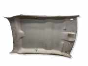 Dachverkleidung CITROËN C3 II 1.2 THP 110 03400901