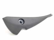 Schwellerleisten Renault Espace V (JR) 689207834R