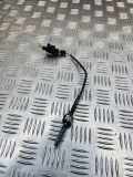 Abgastemperaturfühler VW Crafter Kasten (SY, SX) 070906088AA