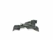 Kühlerluftumlenker MERCEDES-BENZ E (W212) E 220 CDI / BlueTEC (212.001, 212.002)