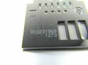 Temperatursensor CHEVROLET ORLANDO (J309) 2.0 D 013231068