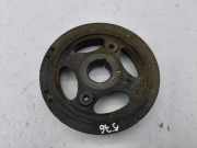 RIEMENSCHEIBE TOYOTA RAV 4 III (_A3_) 2.2 D 4WD (ALA30_) 134080R011