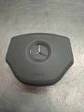 Lenkrad Airbag MERCEDES-BENZ M (W164) ML 350 CDI 4-matic (164.122) A1644600098