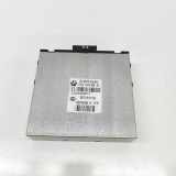 Spannungssteuergerät BMW Z4 Roadster (E89) sDrive 18 i 8ES009479 9253208