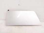 Kraftstofftankdeckel VW TRANSPORTER VI (T6) Furgon (SGA, SGH) 2.0 TDI 4motion 7E0809905C