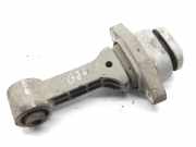 Getriebelager HYUNDAI ix20 (JC) 1.4 CRDi