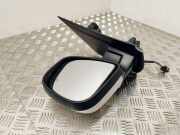 Außenspiegel links Peugeot Expert III Kasten (V) 98087022XT