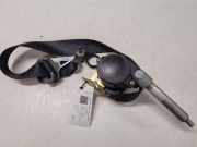 Sicherheitsgurt links vorne Mercedes-Benz A-Klasse (W168) 566063600