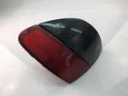 Rückleuchte links Peugeot 406 ()