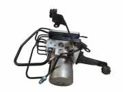 ABS Hydraulikblock BMW X3 (G01, F97) xDrive 30 e Plug-in-Hybrid DS689545001