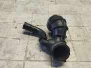 Andere Röhren OPEL ZAFIRA A (F75_) 2.0 DI 16V 24441600