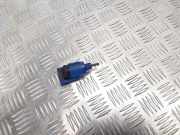 Kupplungspedalsensor SKODA FABIA II (542) 1.2 1J0927189F 19322013