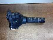 Wischergriff MAZDA 6 Sedan (GG) 2.0 DI DF7466128