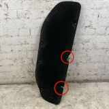 Schallschutz TOYOTA VERSO (_R2_) 2.2 D-4D (AUR21_)