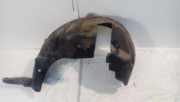 Innenkotflügel hinten links RENAULT LAGUNA Coupe (DT0/1) 2.0 dCi (DT01, DT09, DT12, DT1D)