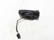 Türaußengriff vorne rechts PORSCHE PANAMERA (970) 4.8 Turbo S