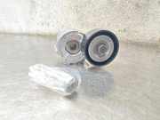 Riemenspanner OPEL ZAFIRA B (A05) 1.9 CDTI 950009