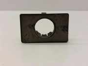 Parktronic Halter VW PASSAT Variant B8 (3G5) 2.0 TDI 3G0919493