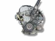 Motor HONDA ACCORD VIII (CU) 2.2 i-DTEC (CU3) N22B1