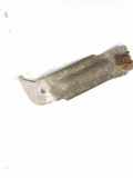 Anderes Undercover Panel BMW 3 Touring (E91) 318 d 51757111009