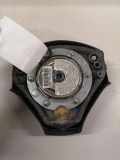 Lenkrad Airbag AUDI A4 Cabrio (8H7, B6, 8HE, B7) 2.0 TDI 8E0880201