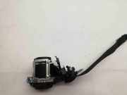 Sicherheitsgurt rechts vorne BMW 7er (E65, E66) 561148601