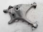 Stange/Strebe für Radaufhängung links Volvo XC60 II (246) 31451941