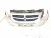 Frontstoßstange DODGE CALIBER 2.0 CRD