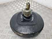 Unterdruck-Bremskraftverstärker CITROËN XSARA PICASSO (N68) 1.6 9635135280