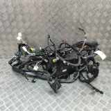 Motor Kabelbaum TOYOTA AVENSIS Sedan (_T27_) 1.6 D4-D (WWT270_) 82115-05A31