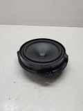 Türlautsprecher hinten links MERCEDES-BENZ GLS (X167) 400 d 4-matic (167.923) 942001802b