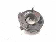 Schleifring Airbag VW Golf VII (5G) 1J0959653