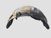 Innenkotflügel hinten rechts OPEL ZAFIRA TOURER C (P12) 2.0 CDTi 13301580