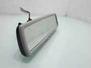 Innenspiegel VW PASSAT Variant B6 (3C5) 2.0 TDI 16V E11026141