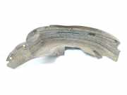 Radhaus rechts hinten Citroen C4 II Grand Picasso ()