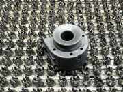 Motorhalter links PEUGEOT 207 CC (WD_) 1.6 HDi 9639046580