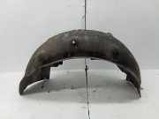 Radhaus rechts hinten BMW 3er (F30, F80) 7260294