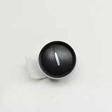 Frischluftgrill VW AMAROK (2H_, S1B) 2.0 BiTDI 4motion 1S0819703C